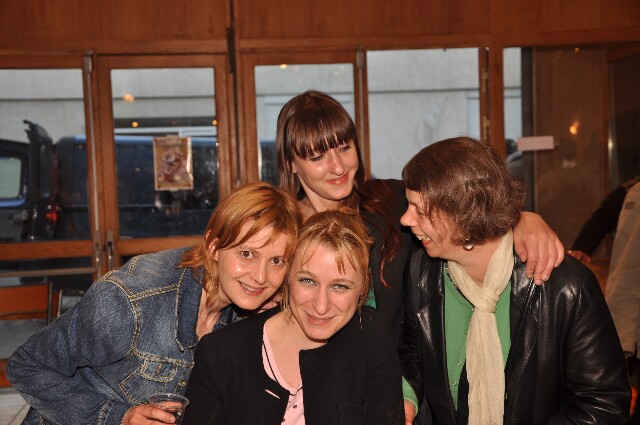 min 2009 04 19 debille 118